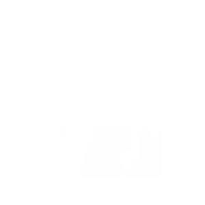 Meet your Posher, Brenda felix